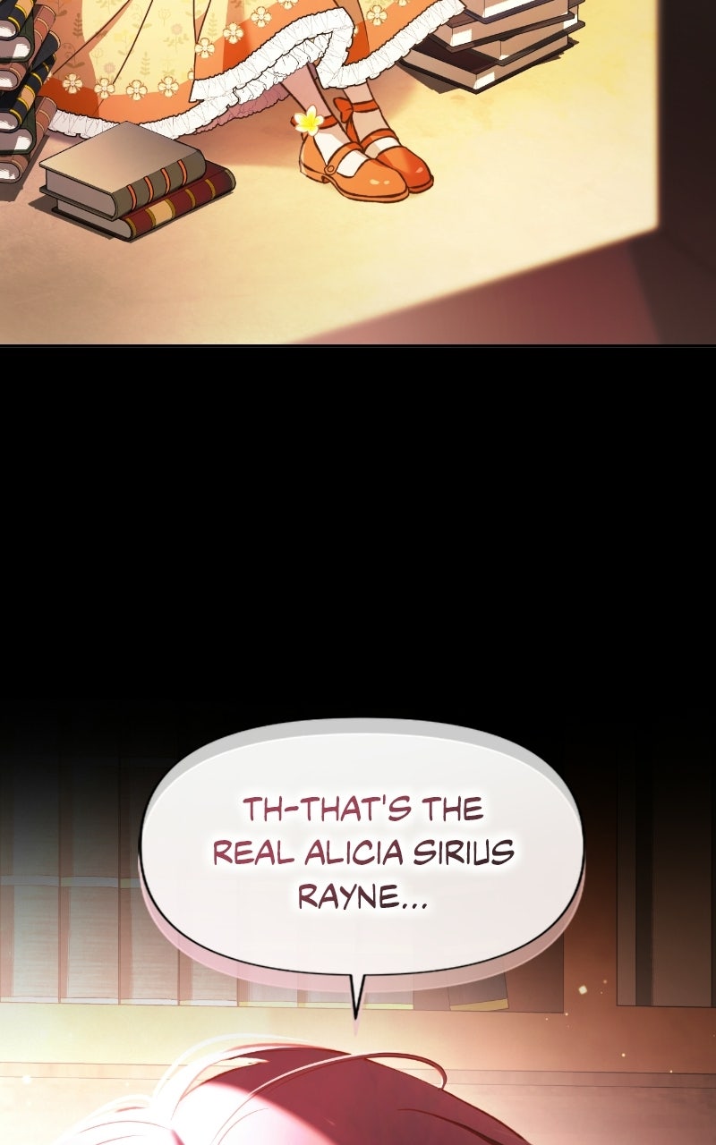 The Grand Duke’s Bride isa Warrior from Hell Episode 1 page 19 - 
