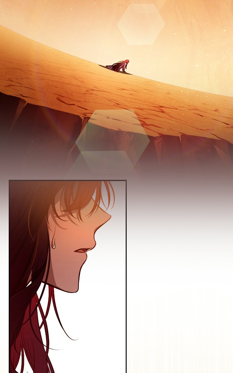 The Grand Duke’s Bride isa Warrior from Hell Episode 1 page 3 - 
