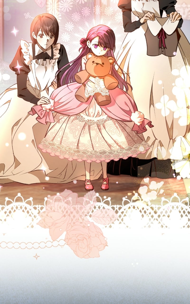 The Grand Duke’s Bride isa Warrior from Hell Episode 1 page 25 - 