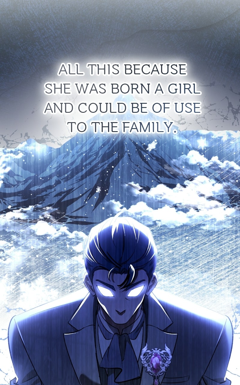 The Grand Duke’s Bride isa Warrior from Hell Episode 1 page 26 - 