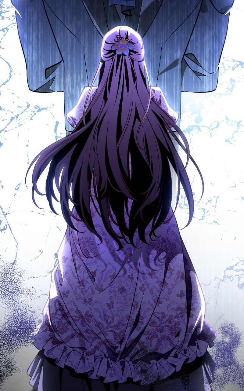 The Grand Duke’s Bride isa Warrior from Hell Episode 1 page 27 - 