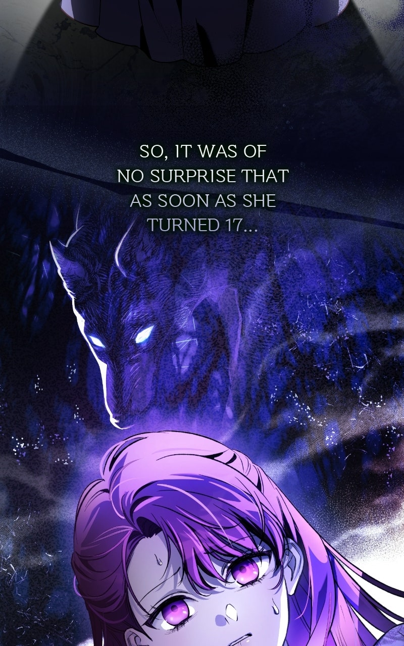 The Grand Duke’s Bride isa Warrior from Hell Episode 1 page 28 - 