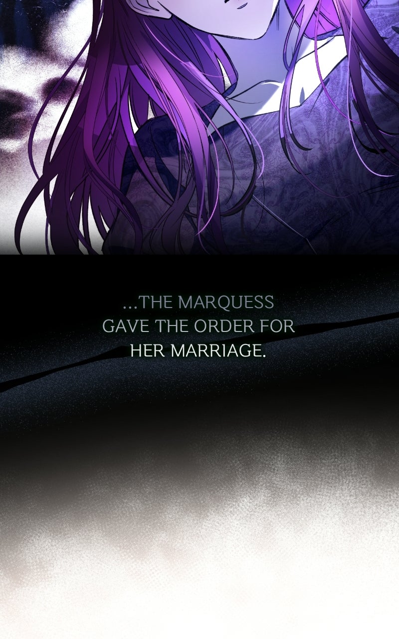 The Grand Duke’s Bride isa Warrior from Hell Episode 1 page 29 - 