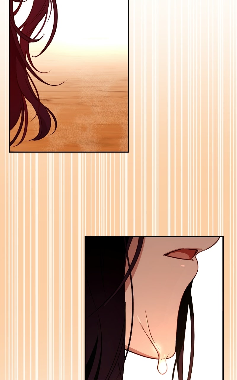 The Grand Duke’s Bride isa Warrior from Hell Episode 1 page 4 - 