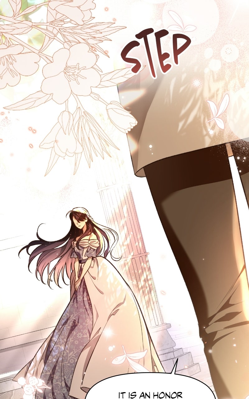 The Grand Duke’s Bride isa Warrior from Hell Episode 1 page 31 - 