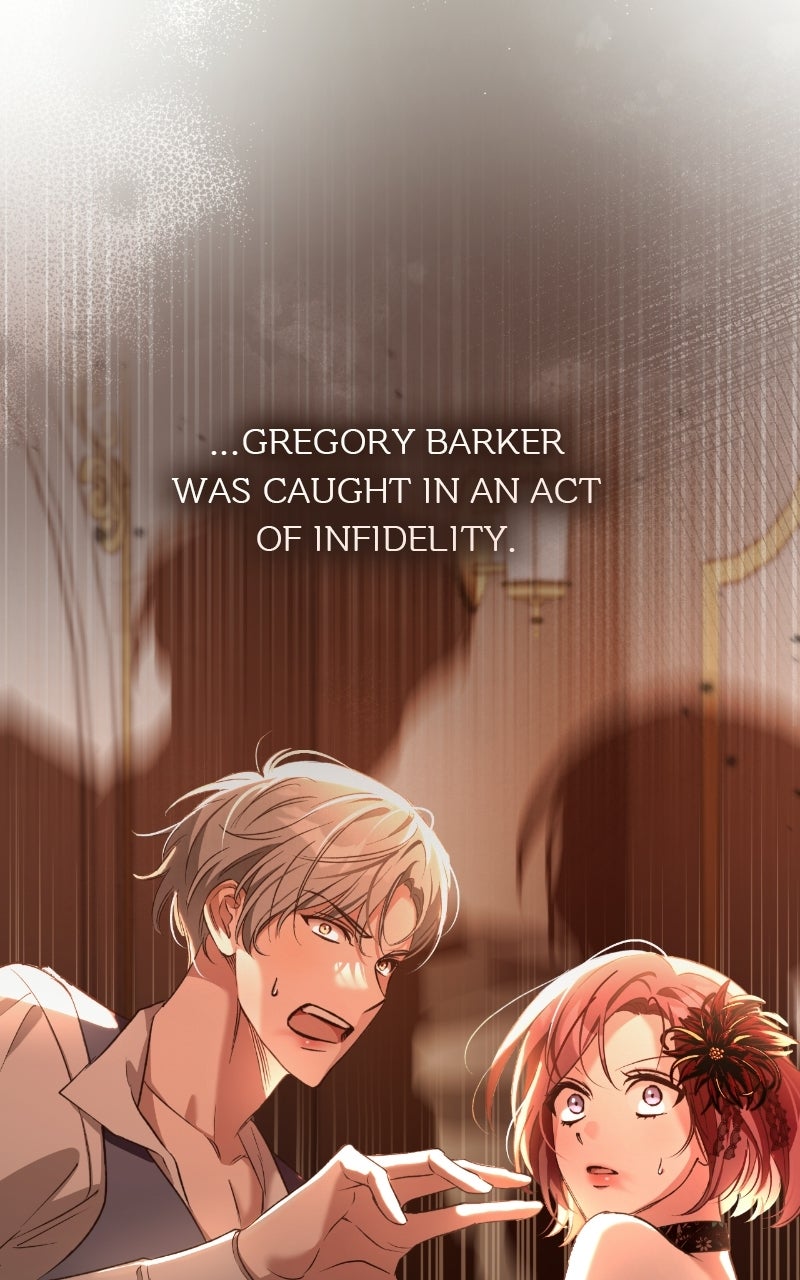 The Grand Duke’s Bride isa Warrior from Hell Episode 1 page 38 - 