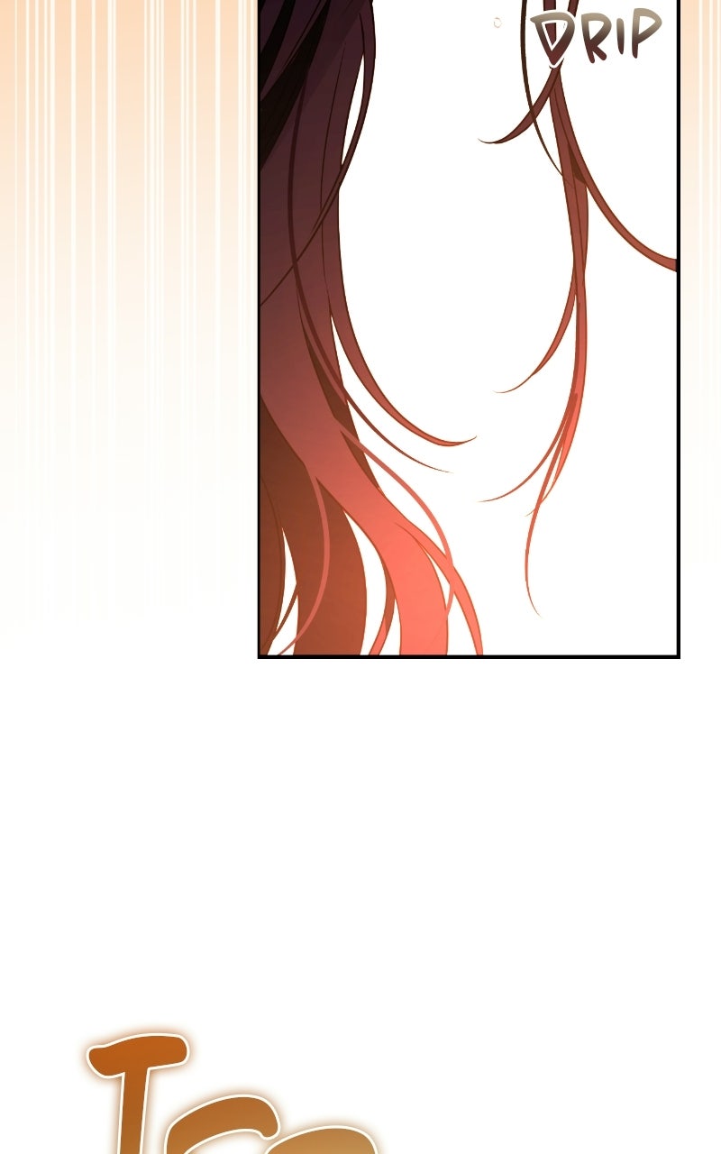 The Grand Duke’s Bride isa Warrior from Hell Episode 1 page 5 - 