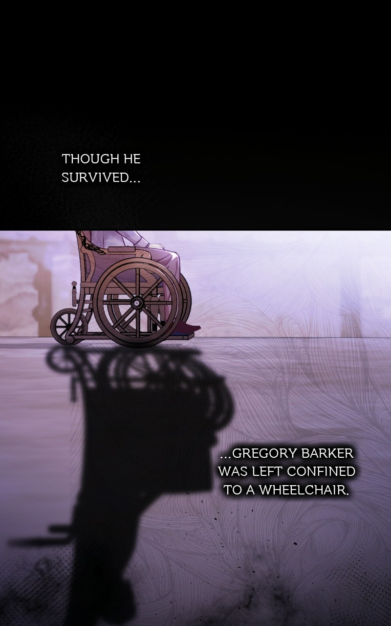 The Grand Duke’s Bride isa Warrior from Hell Episode 1 page 44 - 