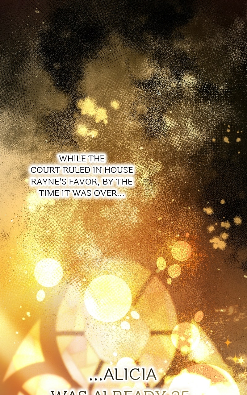 The Grand Duke’s Bride isa Warrior from Hell Episode 1 page 48 - 