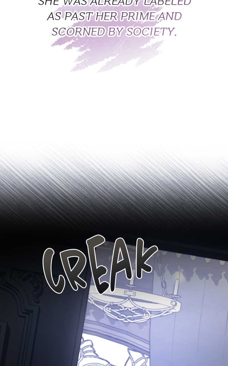 The Grand Duke’s Bride isa Warrior from Hell Episode 1 page 51 - 