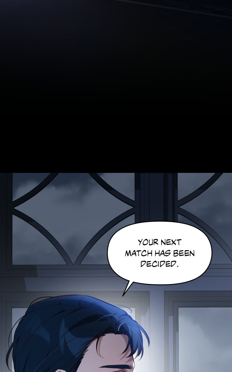 The Grand Duke’s Bride isa Warrior from Hell Episode 1 page 54 - 