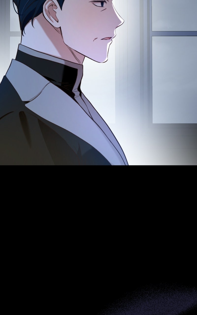 The Grand Duke’s Bride isa Warrior from Hell Episode 1 page 55 - 