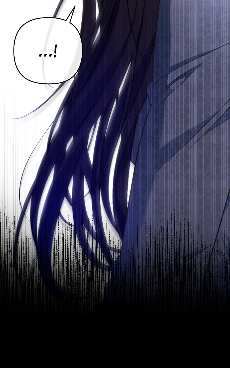 The Grand Duke’s Bride isa Warrior from Hell Episode 1 page 57 - 