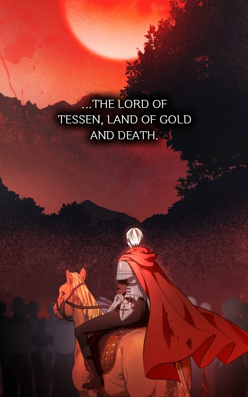 The Grand Duke’s Bride isa Warrior from Hell Episode 1 page 59 - 