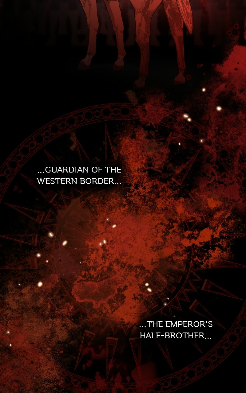 The Grand Duke’s Bride isa Warrior from Hell Episode 1 page 60 - 