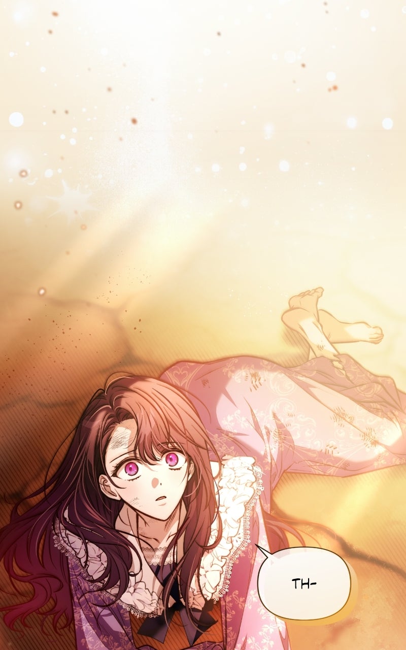 The Grand Duke’s Bride isa Warrior from Hell Episode 1 page 7 - 