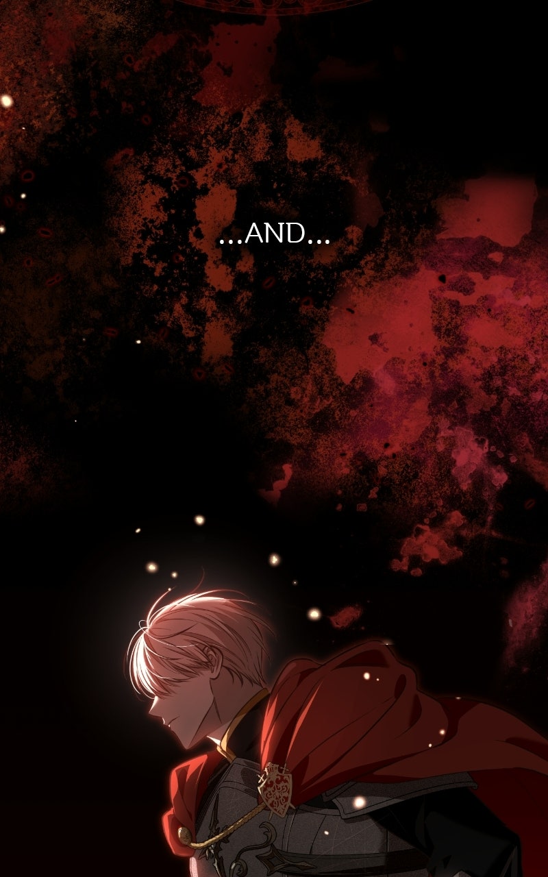 The Grand Duke’s Bride isa Warrior from Hell Episode 1 page 61 - 