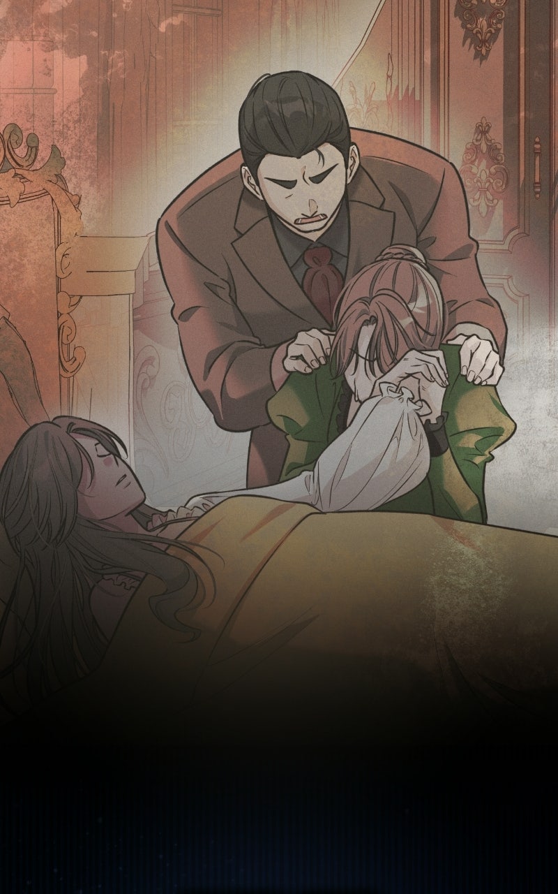 The Grand Duke’s Bride isa Warrior from Hell Episode 1 page 67 - 