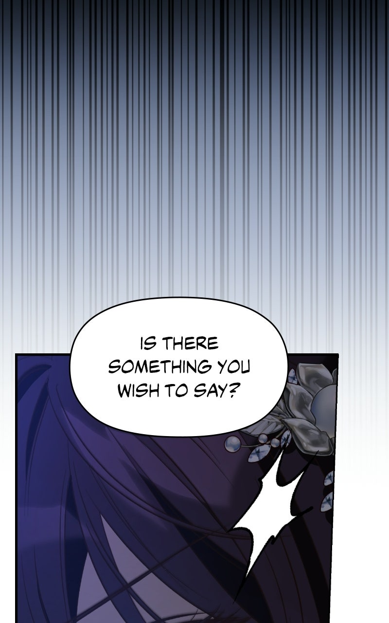 The Grand Duke’s Bride isa Warrior from Hell Episode 1 page 77 - 