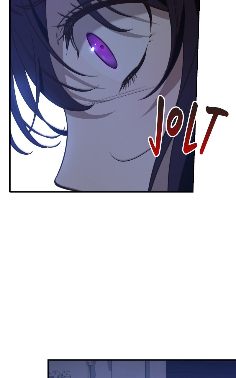 The Grand Duke’s Bride isa Warrior from Hell Episode 1 page 78 - 