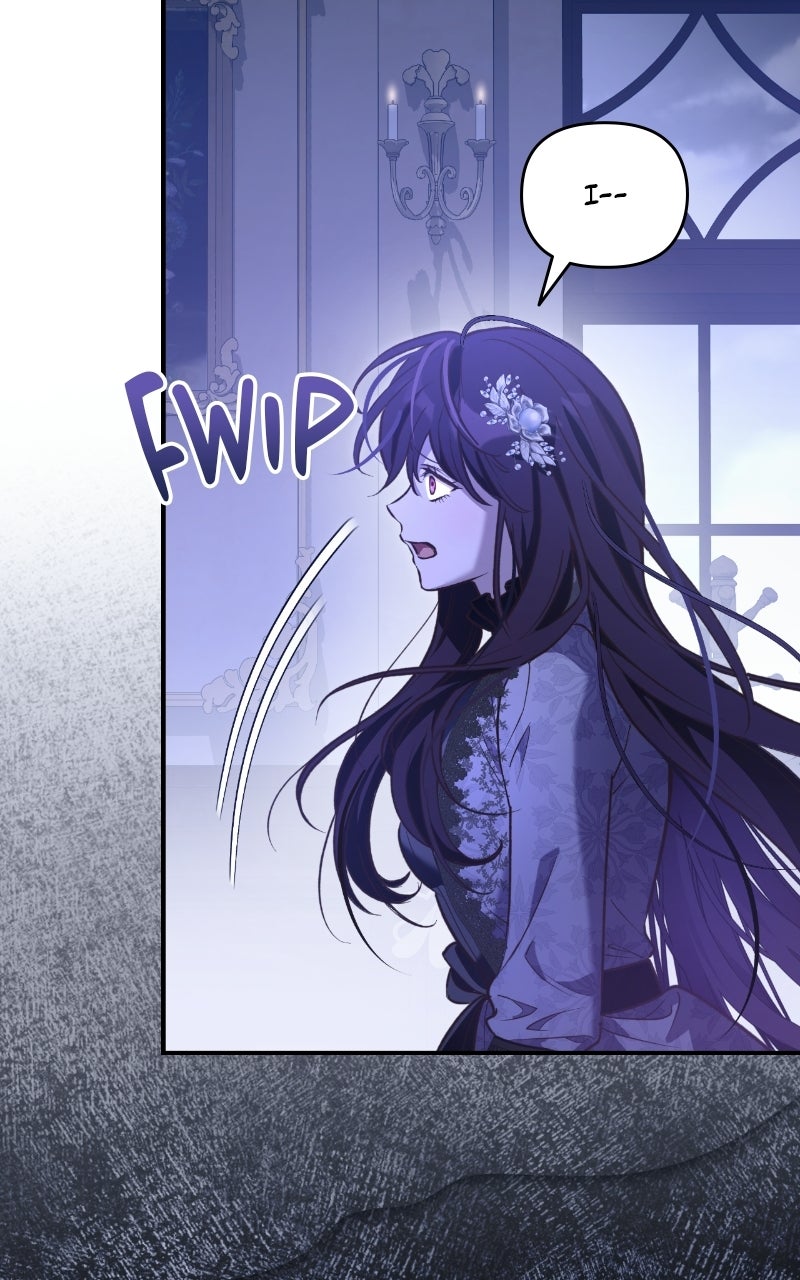 The Grand Duke’s Bride isa Warrior from Hell Episode 1 page 79 - 