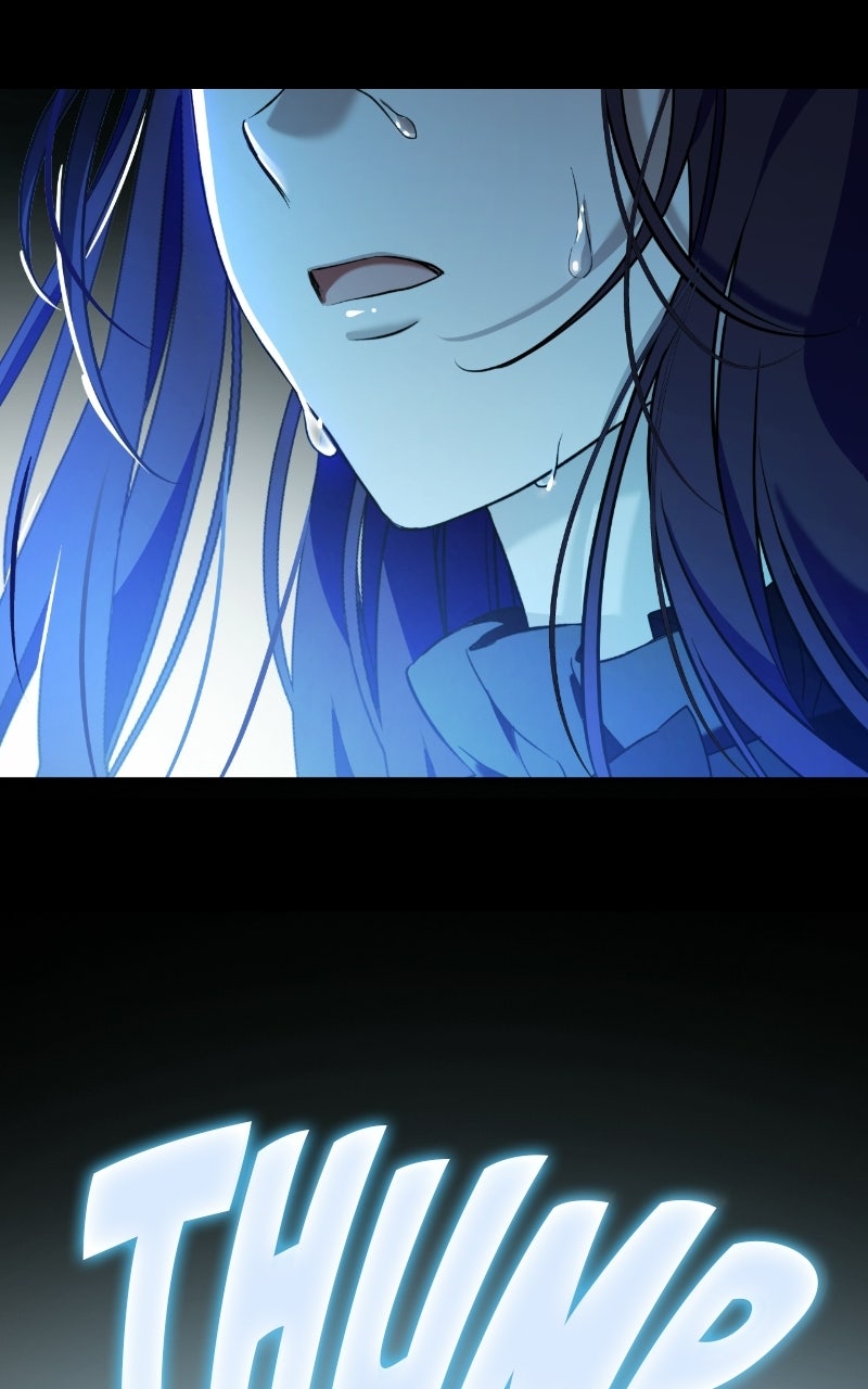 The Grand Duke’s Bride isa Warrior from Hell Episode 1 page 82 - 