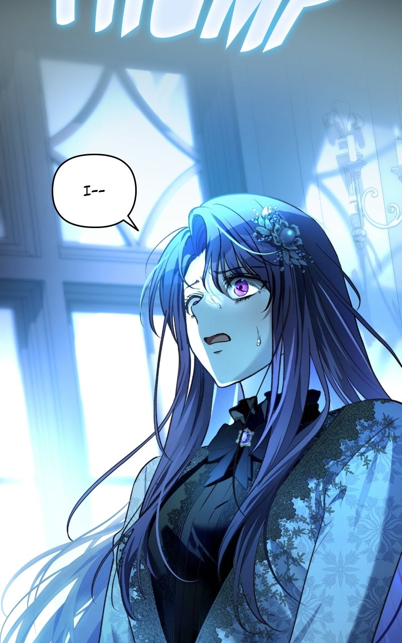 The Grand Duke’s Bride isa Warrior from Hell Episode 1 page 83 - 