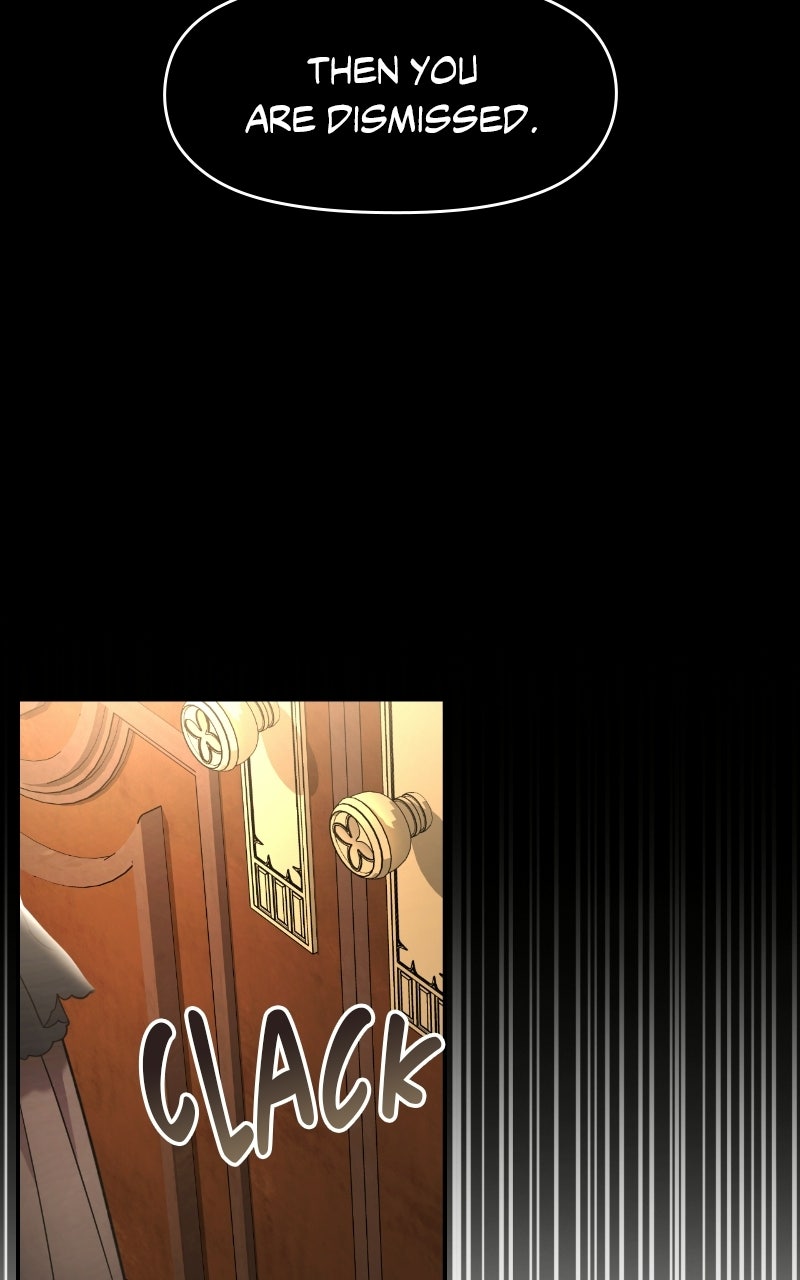 The Grand Duke’s Bride isa Warrior from Hell Episode 1 page 86 - 