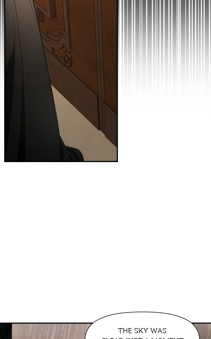 The Grand Duke’s Bride isa Warrior from Hell Episode 1 page 87 - 