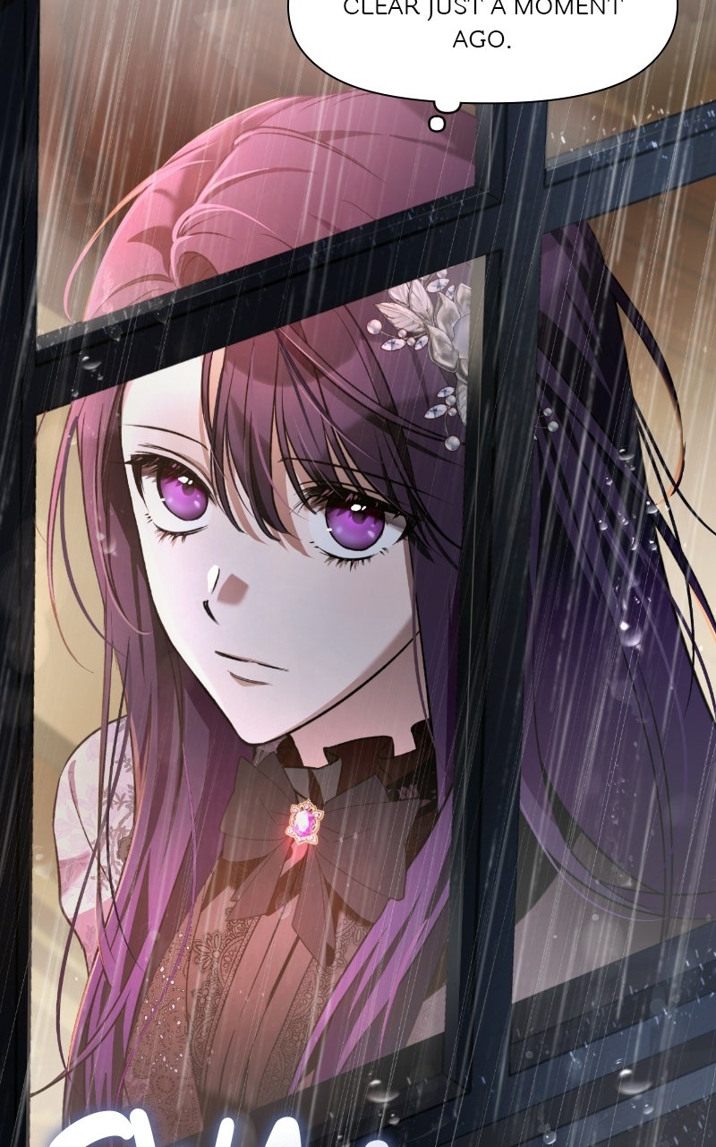 The Grand Duke’s Bride isa Warrior from Hell Episode 1 page 88 - 