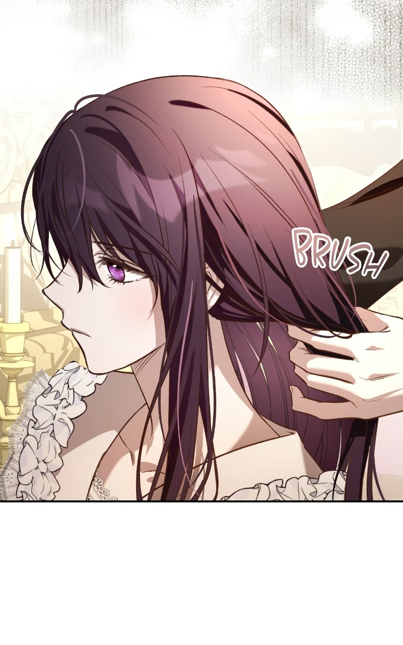 The Grand Duke’s Bride isa Warrior from Hell Episode 1 page 92 - 