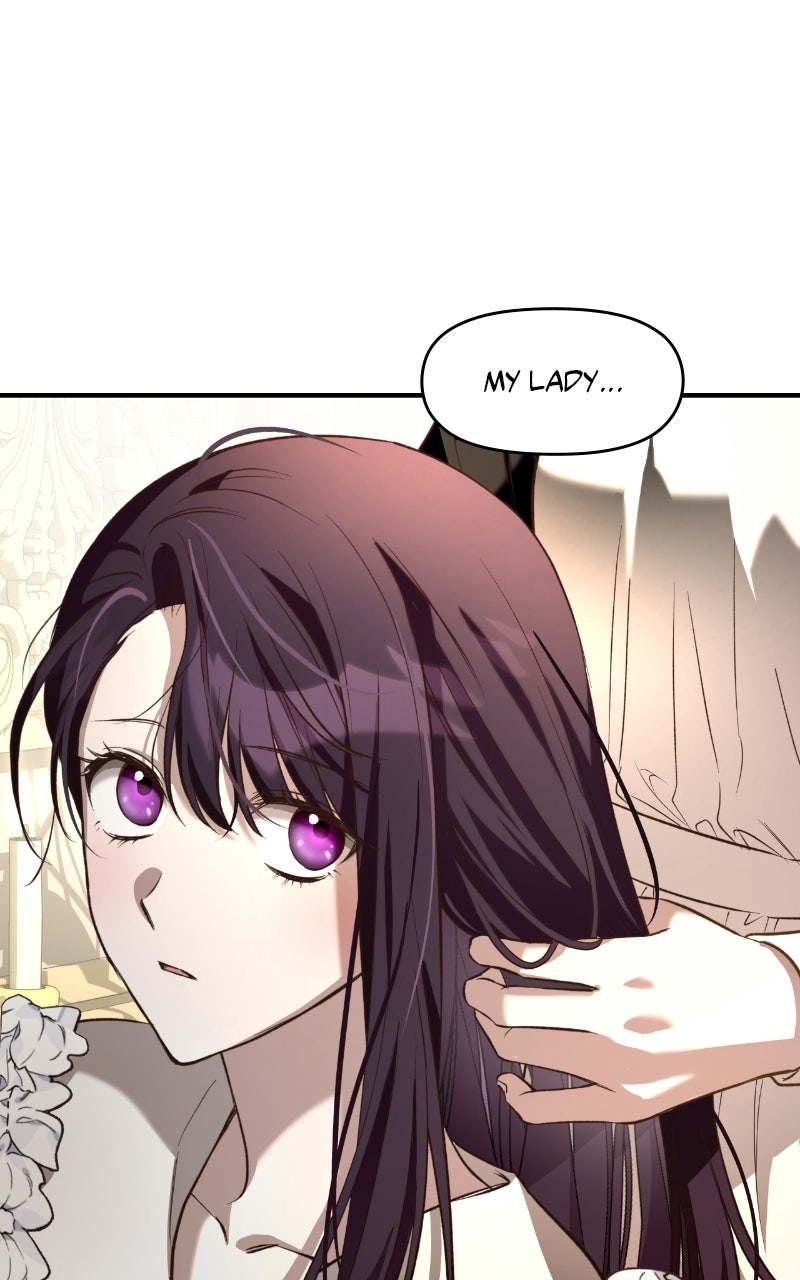 The Grand Duke’s Bride isa Warrior from Hell Episode 1 page 93 - 