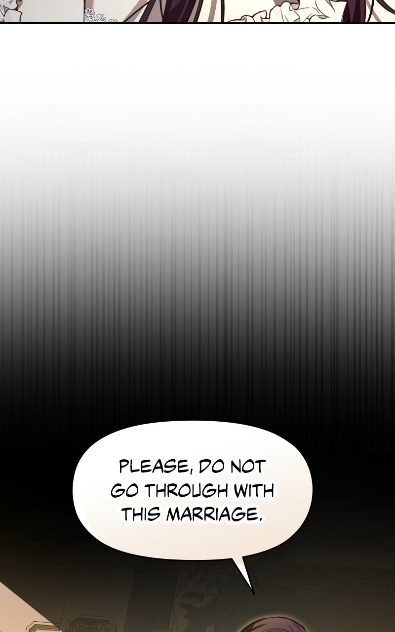 The Grand Duke’s Bride isa Warrior from Hell Episode 1 page 94 - 
