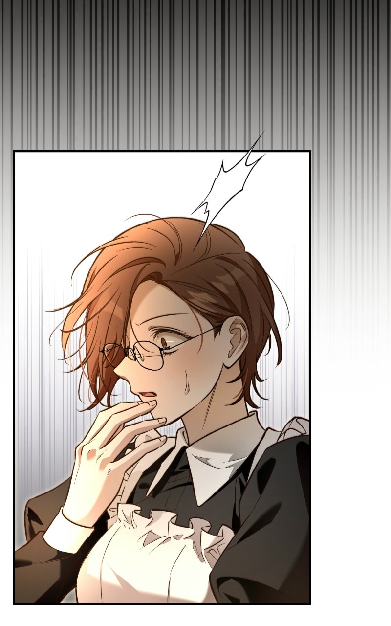 The Grand Duke’s Bride isa Warrior from Hell Episode 1 page 96 - 