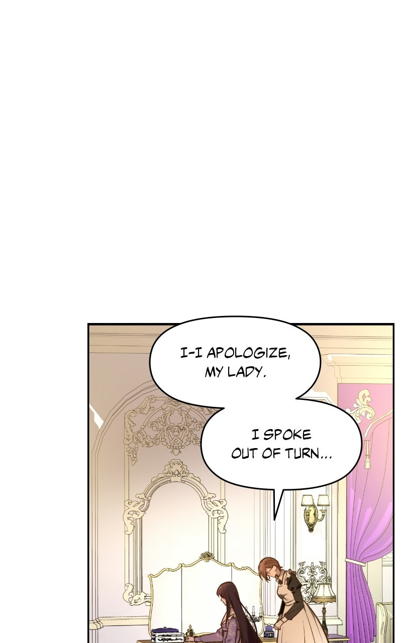 The Grand Duke’s Bride isa Warrior from Hell Episode 1 page 97 - 