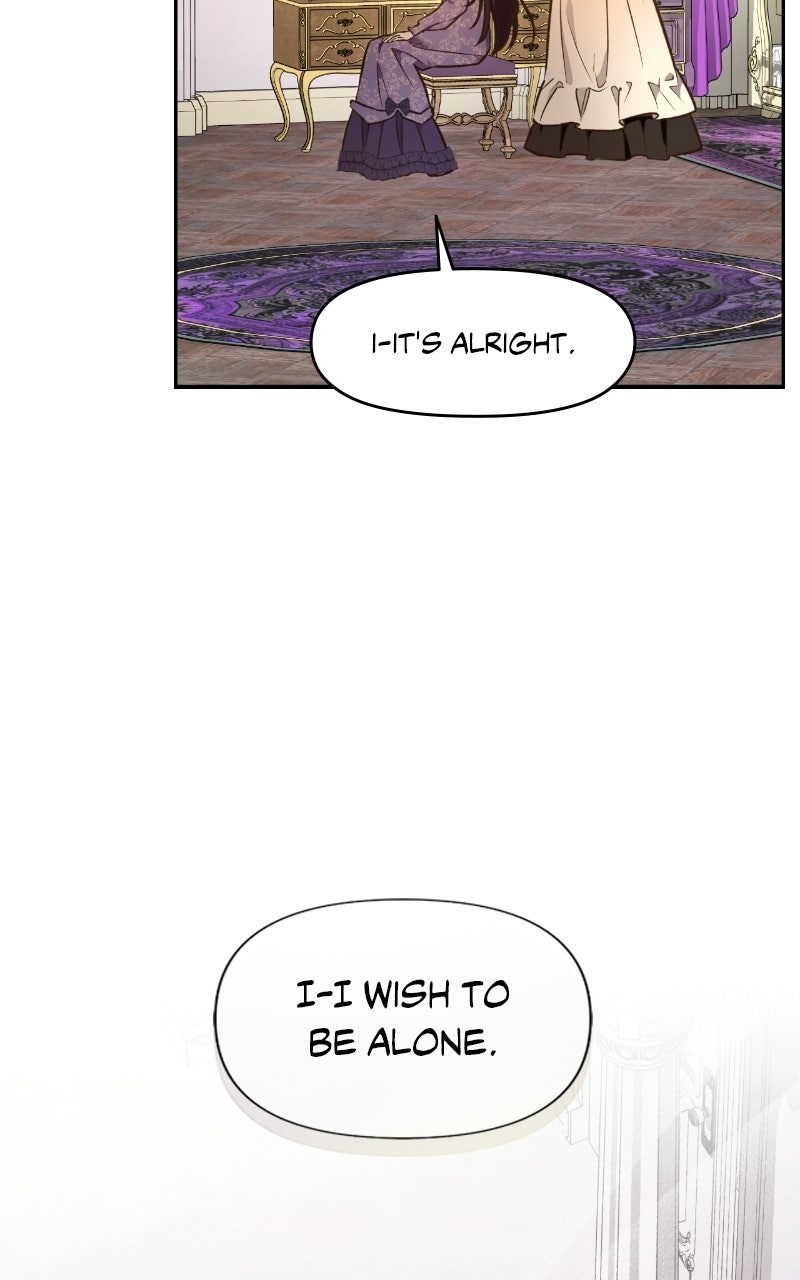 The Grand Duke’s Bride isa Warrior from Hell Episode 1 page 98 - 