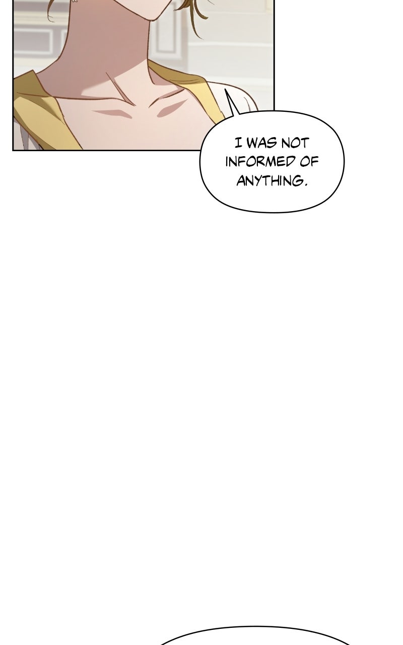 The Grand Duke’s Bride isa Warrior from Hell Episode 10 page 11 - 