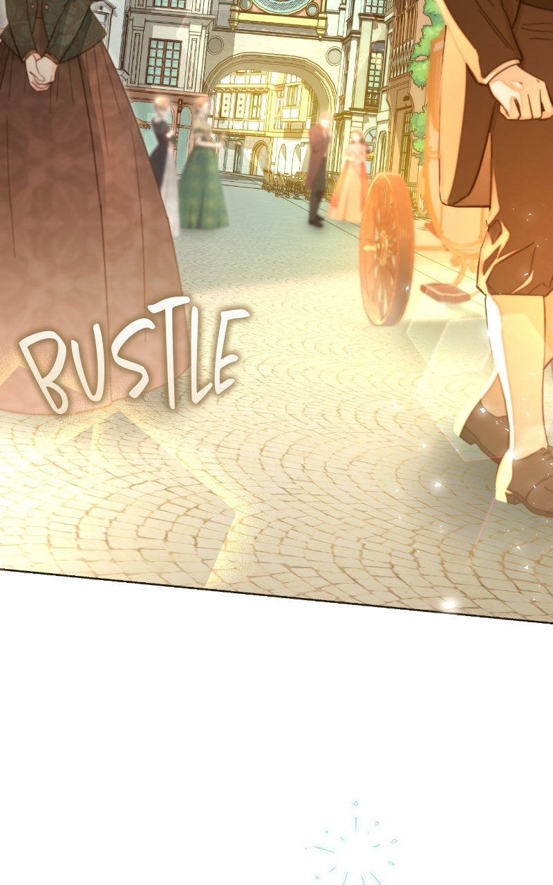 The Grand Duke’s Bride isa Warrior from Hell Episode 10 page 101 - 