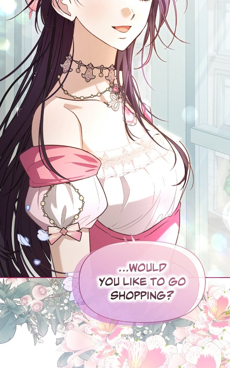 The Grand Duke’s Bride isa Warrior from Hell Episode 10 page 104 - 