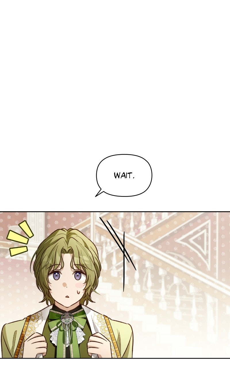 The Grand Duke’s Bride isa Warrior from Hell Episode 10 page 13 - 