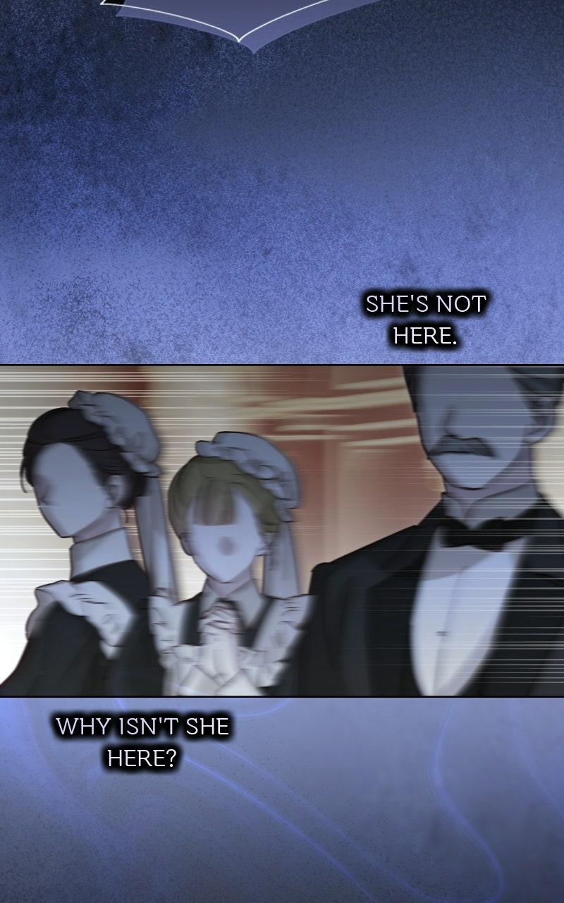 The Grand Duke’s Bride isa Warrior from Hell Episode 10 page 20 - 