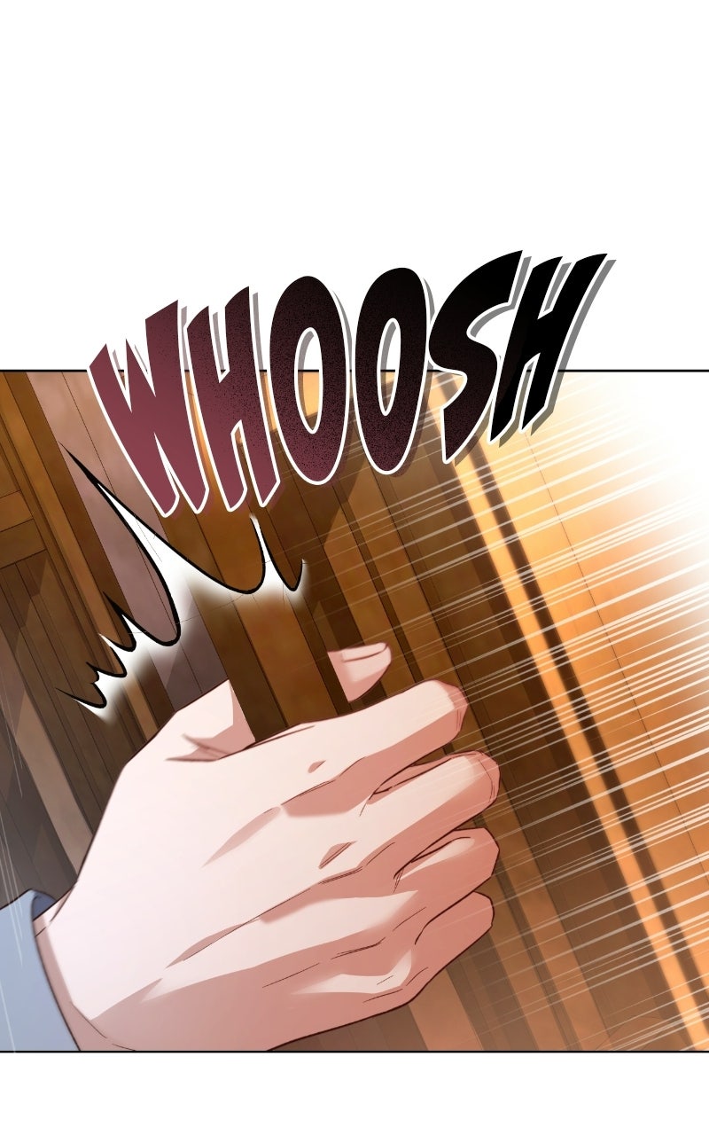 The Grand Duke’s Bride isa Warrior from Hell Episode 10 page 25 - 