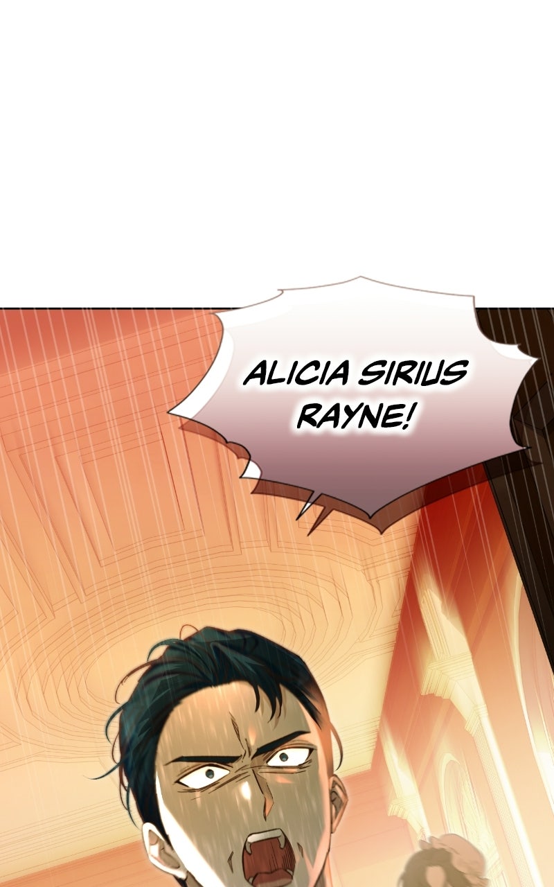 The Grand Duke’s Bride isa Warrior from Hell Episode 10 page 26 - 