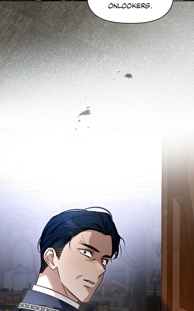 The Grand Duke’s Bride isa Warrior from Hell Episode 10 page 30 - 