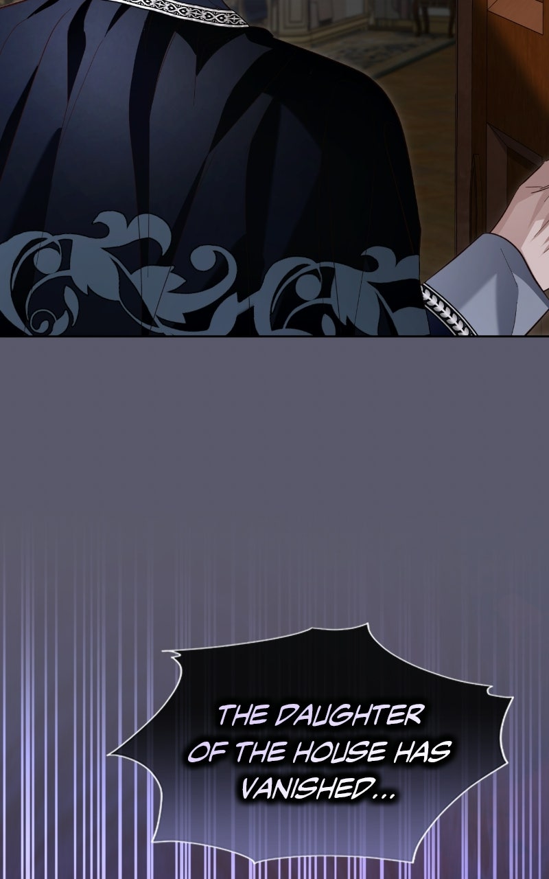 The Grand Duke’s Bride isa Warrior from Hell Episode 10 page 31 - 