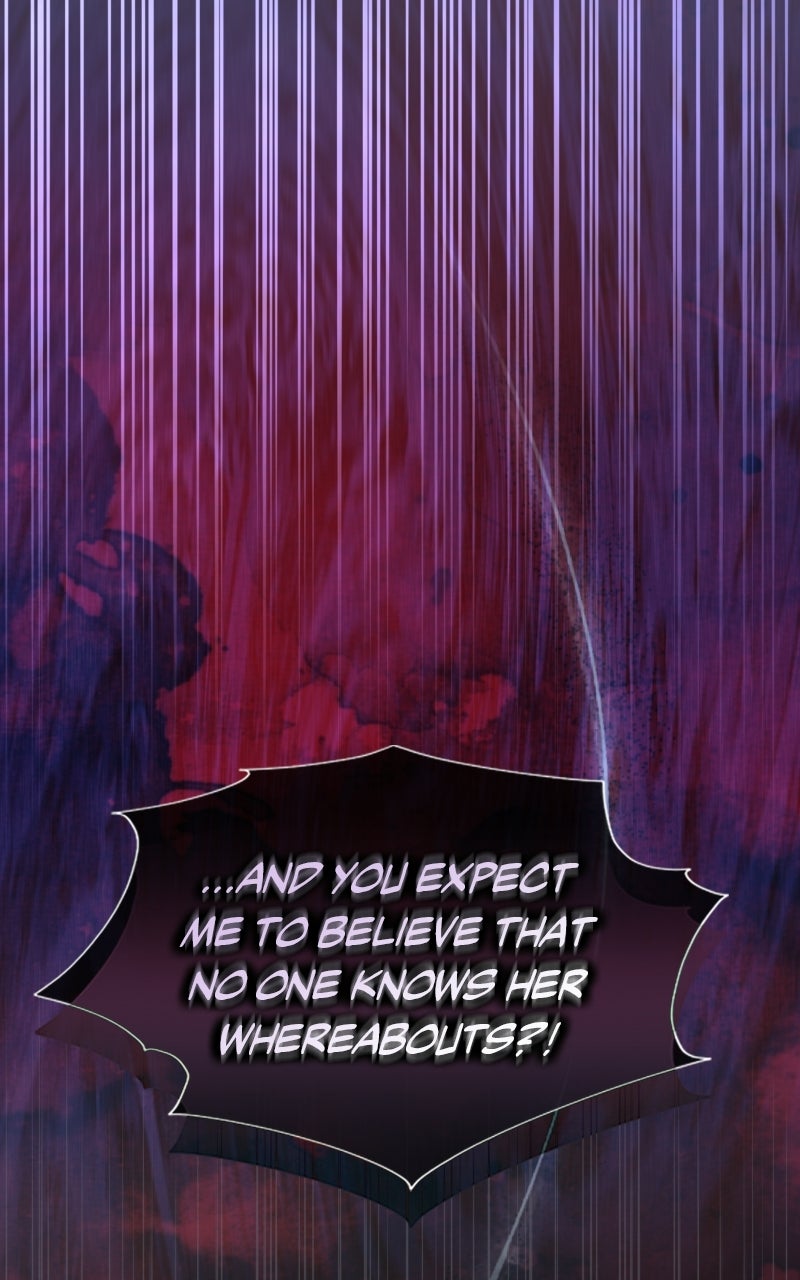 The Grand Duke’s Bride isa Warrior from Hell Episode 10 page 32 - 