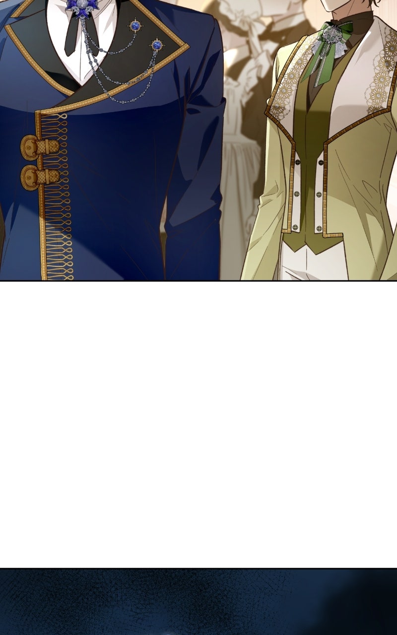 The Grand Duke’s Bride isa Warrior from Hell Episode 10 page 34 - 