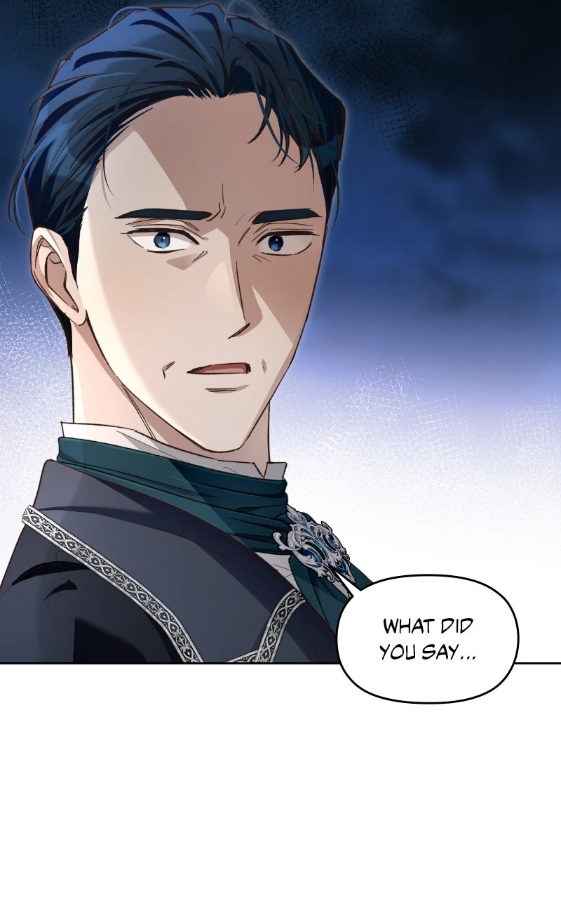 The Grand Duke’s Bride isa Warrior from Hell Episode 10 page 35 - 