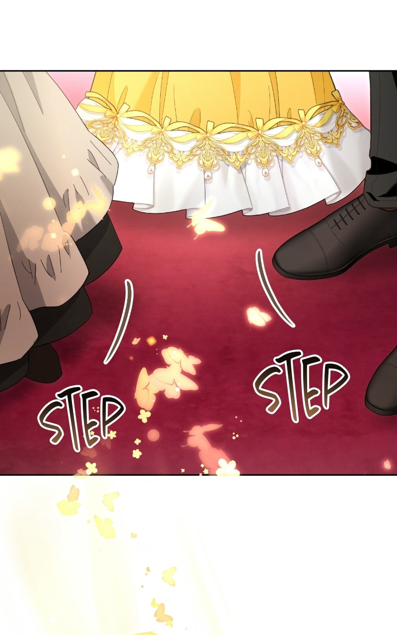 The Grand Duke’s Bride isa Warrior from Hell Episode 10 page 36 - 