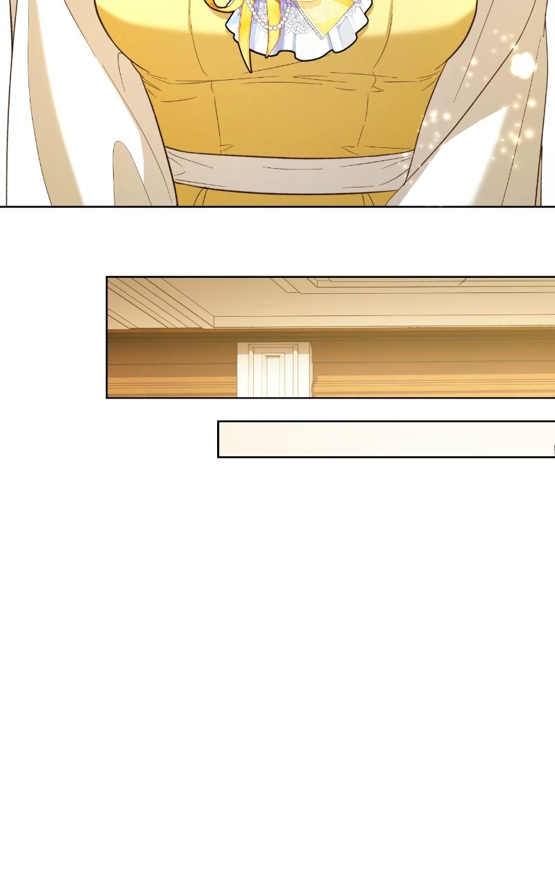 The Grand Duke’s Bride isa Warrior from Hell Episode 10 page 40 - 